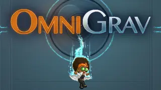 OmniGrav