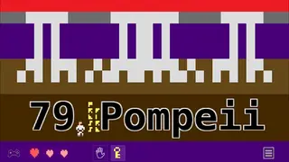 79 Pompeii