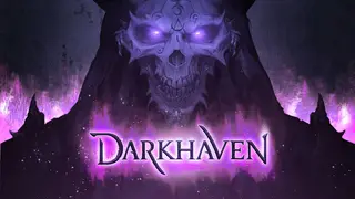 Darkhaven