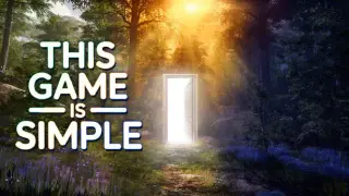 This Game is Simple