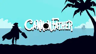 Cannon Father