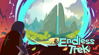 无尽之界/Endless Trek