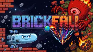 BRICKFALL