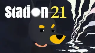 Station 21