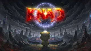KNAD - First Chapter