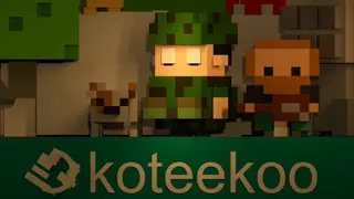 Koteekoo - Xbox One