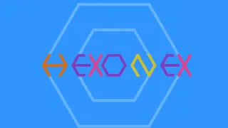 HEXONEX