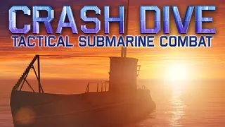 Crash Dive