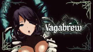 Vagabrew