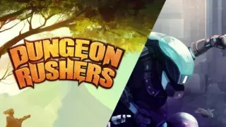 Indie Gems Bundle - JRPG - Switch