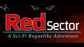 Red Sector