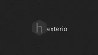 Hexterio