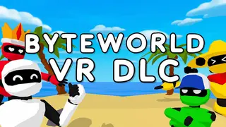 VR DLC