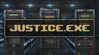Justice.exe