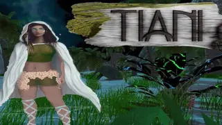 Tiani