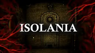 Isolania