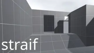 Straif