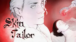 Skin Tailor