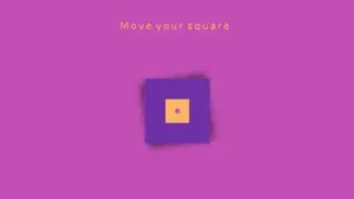 SQUARES - Switch
