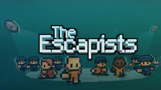 The Escapists