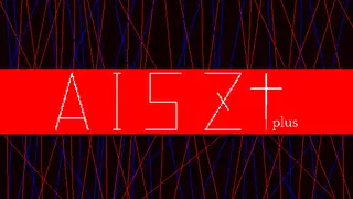 AISZplus