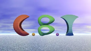 C.B.T