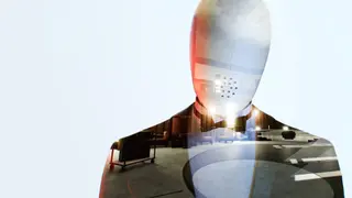 The Spectrum Retreat (Xbox One)