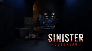 Sinister Outbreak