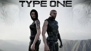 Type One
