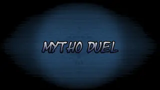Mytho Duel