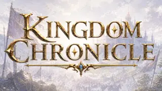 Kingdom Chronicle