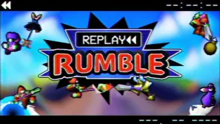 Replay Rumble