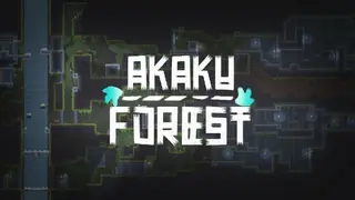 Akaku Forest
