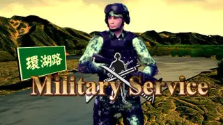 Military Service