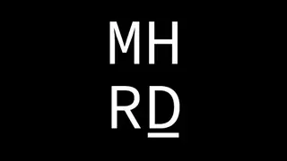MHRD