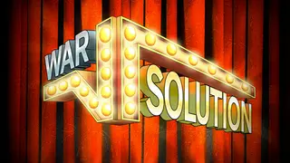 War Solution - Casual Math Game