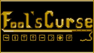Fool's Curse