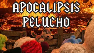 Apocalipsis Pelucho