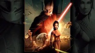 STAR WARS™ Knights of the Old Republic™