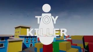 Toy Killer