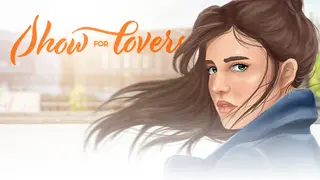 Show for Lovers
