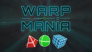 Warp Mania