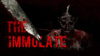The Immolate
