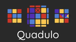 Quadulo