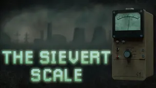 The Sievert Scale