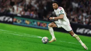 EA SPORTS FC 27 Lite - Xbox One & Series
