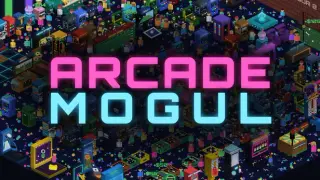 Arcade Mogul