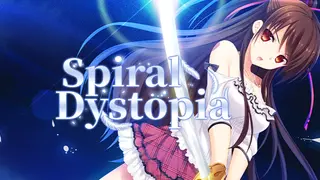Spiral Dystopia