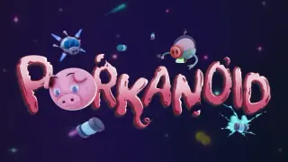 Porkanoid