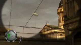 Sniper Elite: Berlin 1945